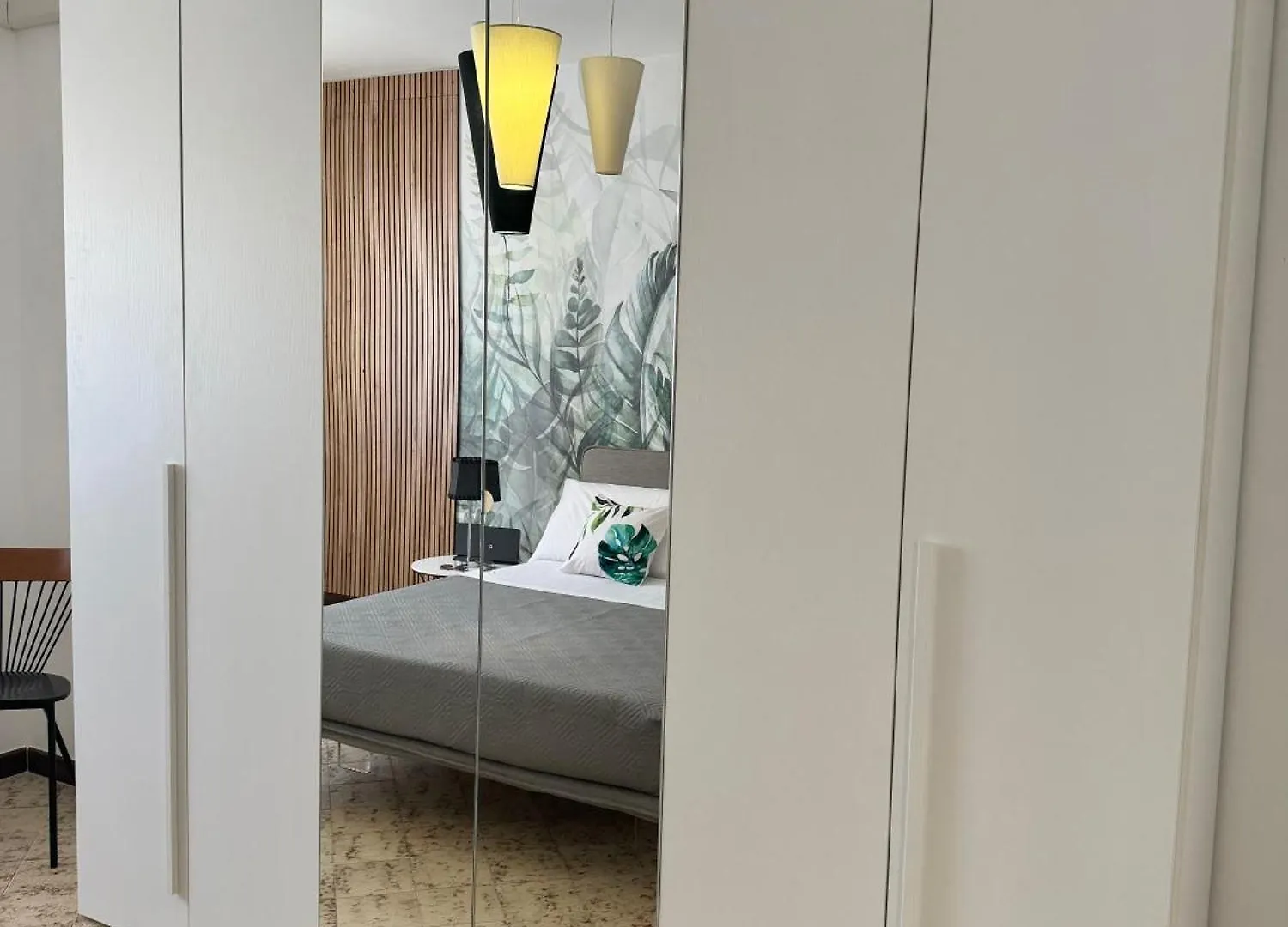 Lungomare House Villa Pozzallo Holiday home