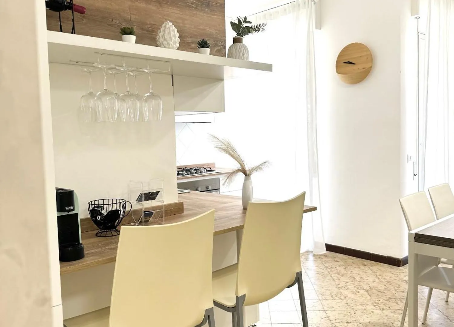 Lungomare House Villa Pozzallo