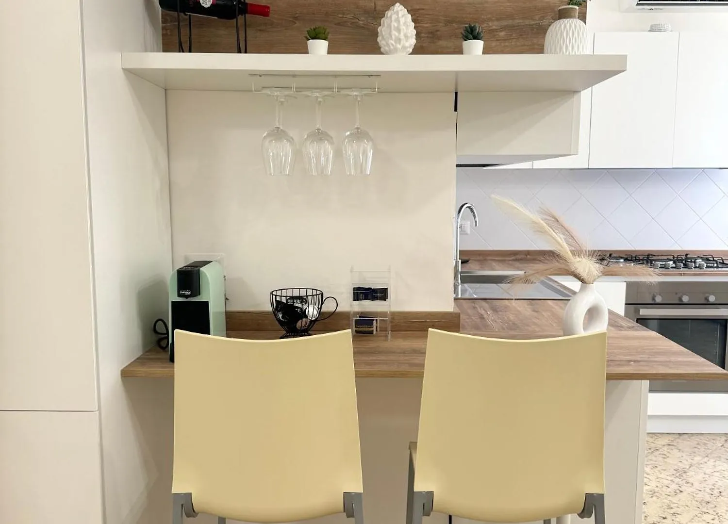 Lungomare House Villa Pozzallo Holiday home